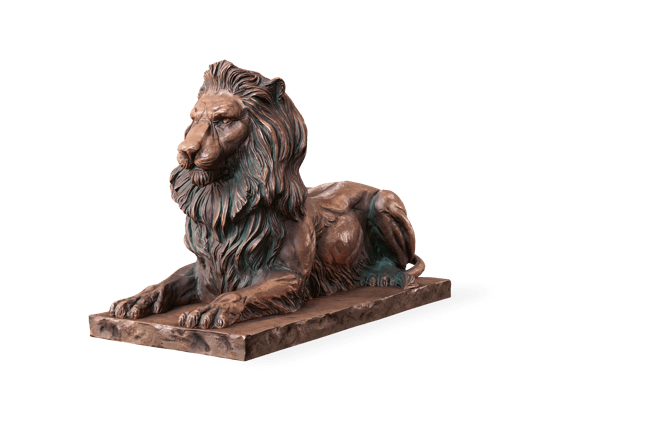 3D Printing Models