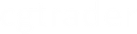 CGTrader - 3D Models / 3D Designers