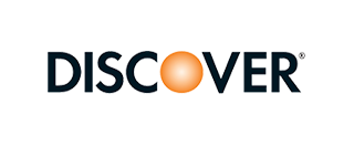 Discover