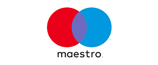 Maestro